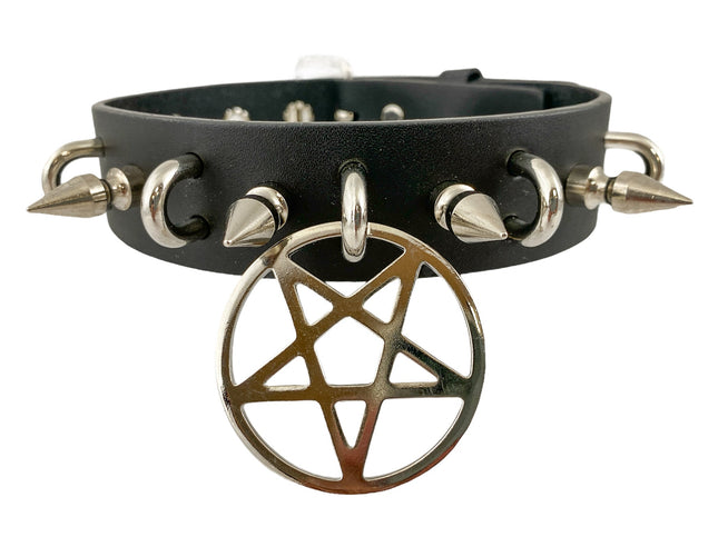 FCK316  U RING AND 2" STAINLESS STEEL