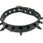 SPIKE M BLK