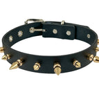 SPIKE M GOLD