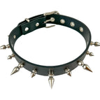 SPIKE M SIL