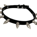 SPIKE M SIL