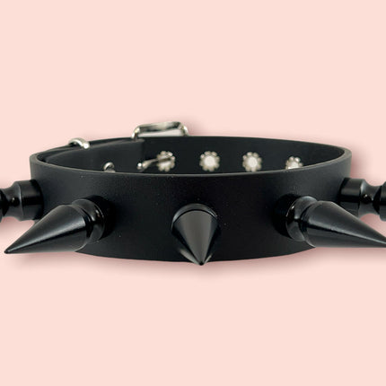 FCK360 2" SPIKE CHOKER