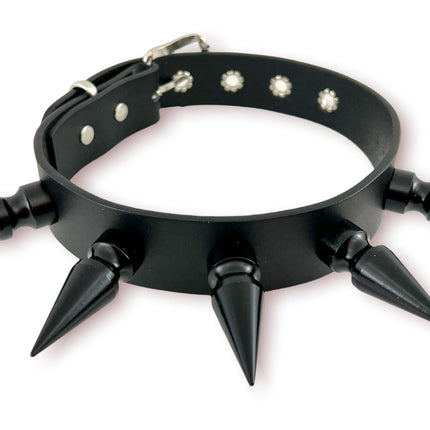 FCK360 2" SPIKE CHOKER