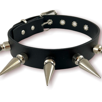 FCK360 2" SPIKE CHOKER