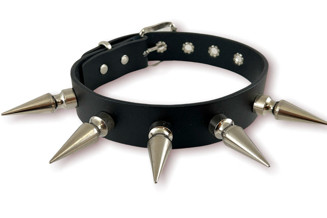 FCK360 2" SPIKE CHOKER