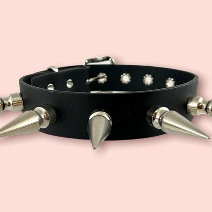 FCK360 2" SPIKE CHOKER