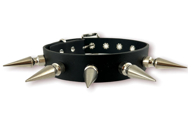 FCK360 2" SPIKE CHOKER