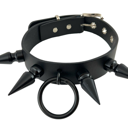 FCK364 2" SPIKE