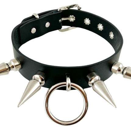 FCK364 2" SPIKE