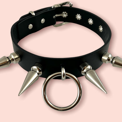 FCK364 2" SPIKE