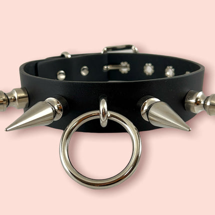 FCK364 2" SPIKE