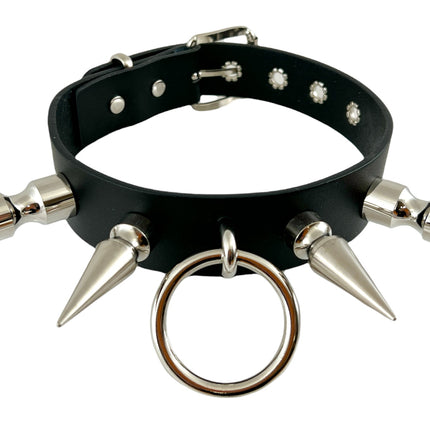 FCK365 2" & 3"  SPIKE