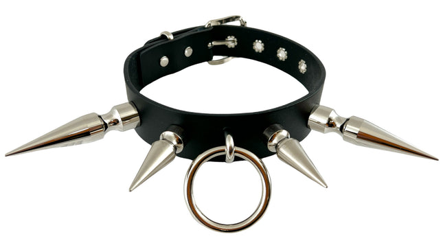 FCK365 2" & 3"  SPIKE