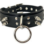 CHOKER