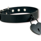 HT-BLACK