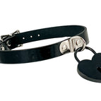 HT-BLACK