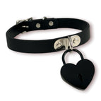 HT-BLACK