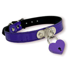 HT-PURPLE