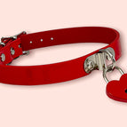HT-RED