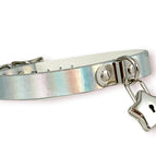 ST-SILVER