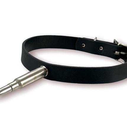 Skinny Bullet Choker.308 Caliber