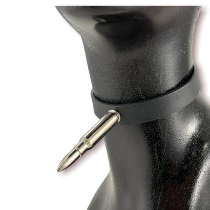 Skinny Bullet Choker.308 Caliber