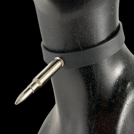 Skinny Bullet Choker.308 Caliber
