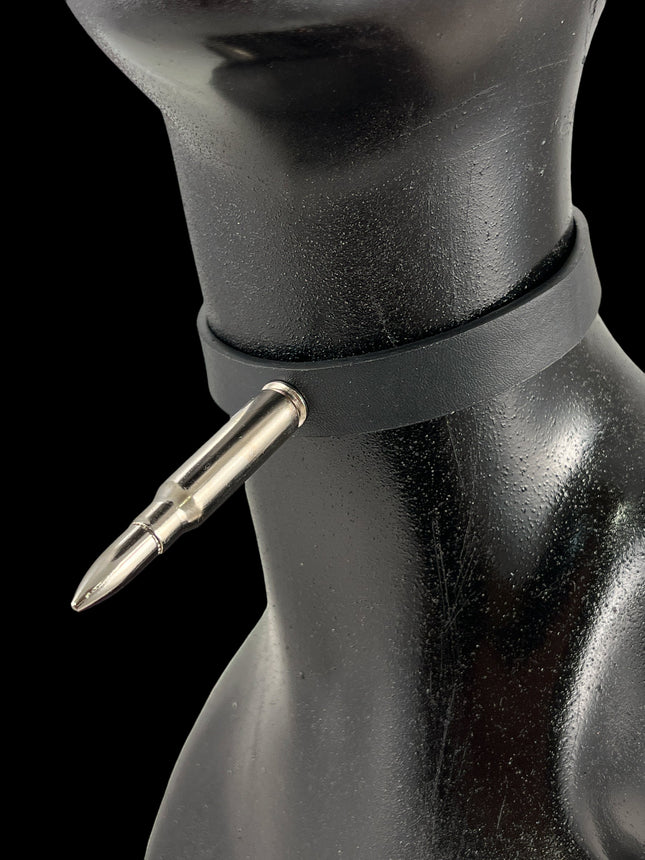 Skinny Bullet Choker.308 Caliber