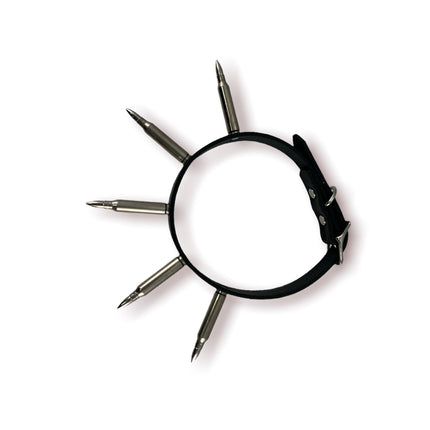 FCK402 Bullet Collar