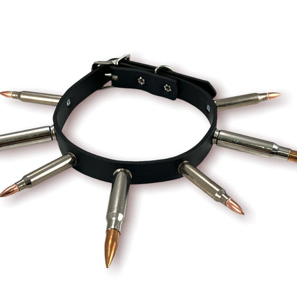 FCK403 BULLET CHOKER