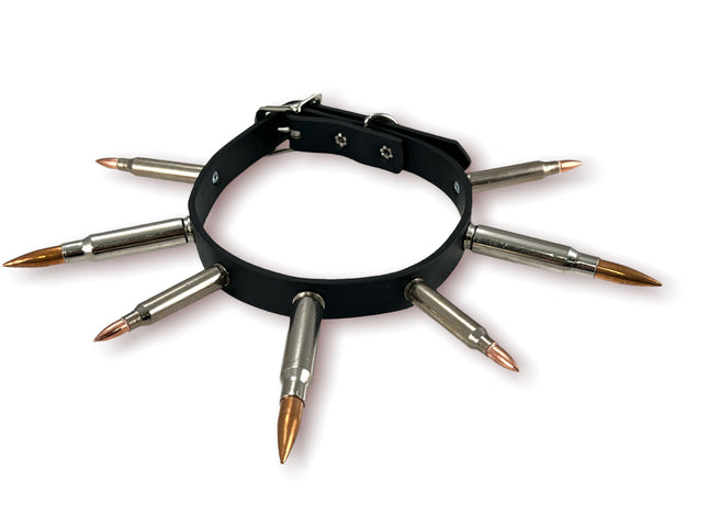 FCK403 BULLET CHOKER