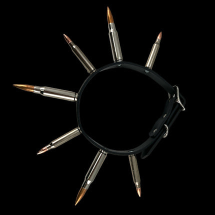 FCK403 BULLET CHOKER