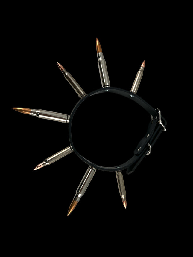 FCK403 BULLET CHOKER