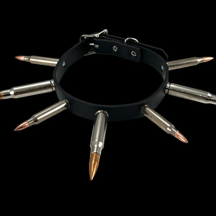 FCK403 BULLET CHOKER