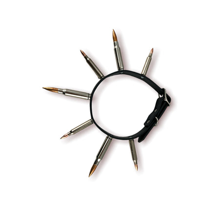 FCK403 BULLET CHOKER