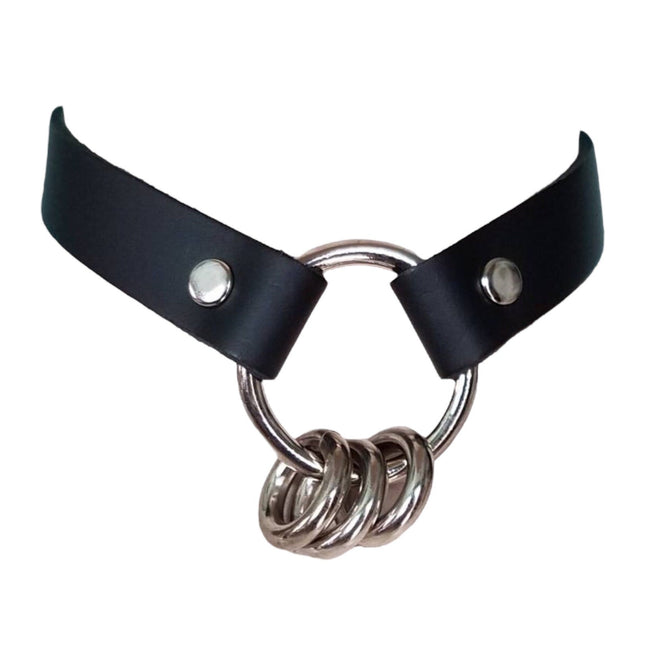 FCK468 HANGING RING CHOKER