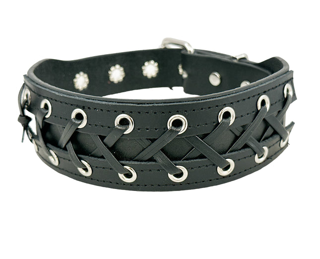 FCK480 LEATHER & VEGAN
