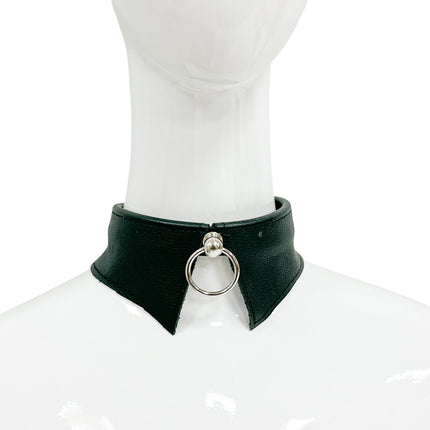 FCK500 COLLAR BONDAGE CHOKER