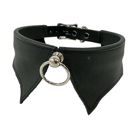FCK500 COLLAR BONDAGE CHOKER