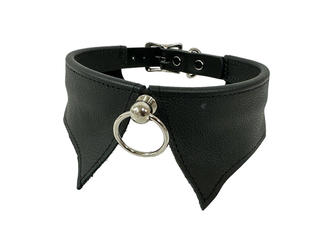 FCK500 COLLAR BONDAGE CHOKER
