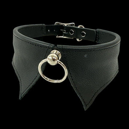 FCK500 COLLAR BONDAGE CHOKER