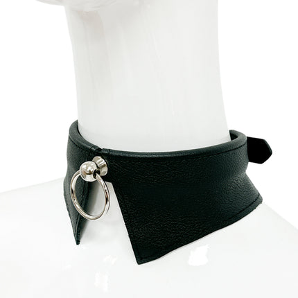 FCK500 COLLAR BONDAGE CHOKER