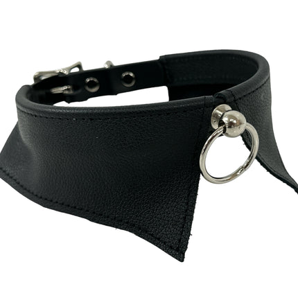 FCK500 COLLAR BONDAGE CHOKER