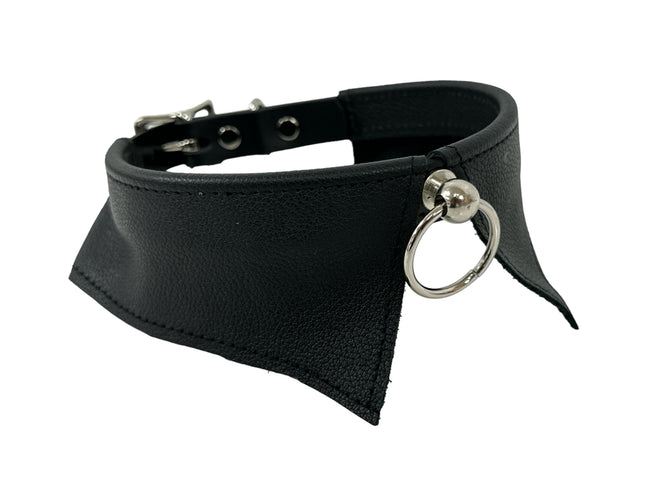 FCK500 COLLAR BONDAGE CHOKER