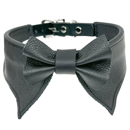 FCK502 GENUINE LEATHER
