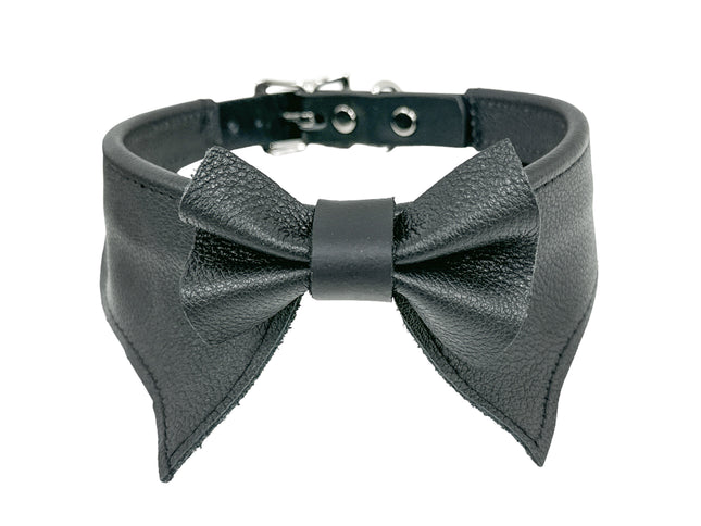 FCK502 GENUINE LEATHER