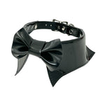 BLACK-BLACK