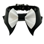 BLACK-WHITE
