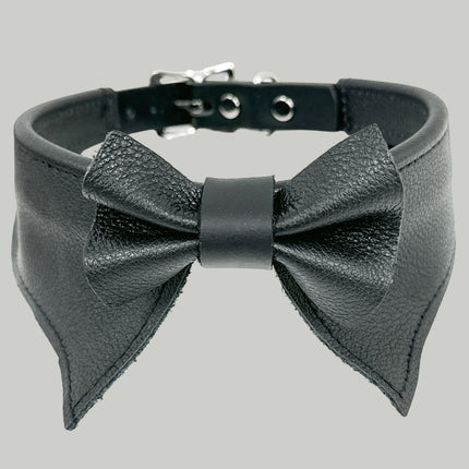 FCK502 GENUINE LEATHER