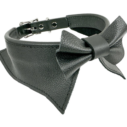 FCK502 GENUINE LEATHER